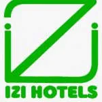 PT. NIPPINDO INDAH (IZI HOTEL BOGOR) company logo