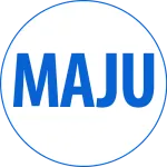 PT Pegasus Maju company logo