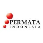 PT. Permata Indo Sejahtera Jateng - diy company logo