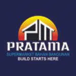 PT. Pratama Mandiri Prima company logo