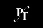PT Pumasindo company logo