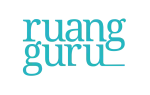 PT Ruang Raya Indonesia - Ruangguru Yogyakarta company logo