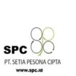 PT Setia Pesona Cipta company logo