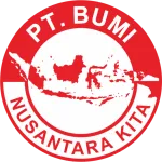 PT Sumber Bumi Raya Solo company logo