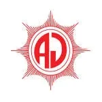 PT Trans Aneka Jaya company logo