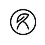 Renjana Offset company logo