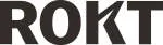 Rokt company logo