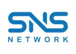 SNS Global Recruiting company logo