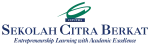 Sekolah Citra Berkat company logo
