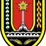 Semarang company logo