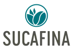 Sucafina company logo