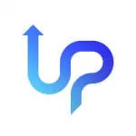 Upscalix Pty Ltd company logo