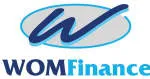 WOM FINANCE CIBINONG company logo