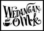 Wedangan Gendong by Jaliteng company logo