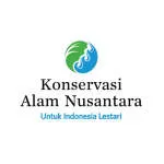 Yayasan Konservasi Alam Nusantara company logo