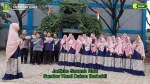 Yayasan Pendidikan Mentari Ilmu Karawang company logo