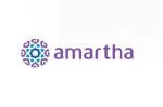 Amartha Group company logo