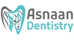 Asnaan Dental Clinic company logo