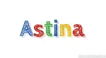 Astina Healthcare Indonesia company logo