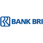 BRI Mekarsari company logo