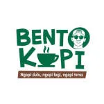 Bento Kopi DIY company logo