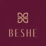 Beshe Collections company logo