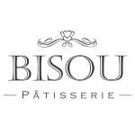 Bisou Patisserie company logo