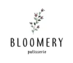 Bloomery Patisserie company logo