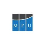 CV MPU company logo