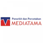 CV Mediatama company logo