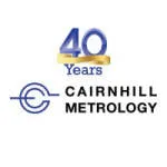 Cairnhill Metrology (Thai) Ltd company logo