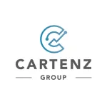 Cartenz Group company logo