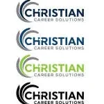 Christian Career company logo