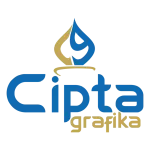 Cipta Grafika company logo