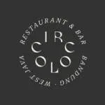 Circolo Resto & Bar company logo