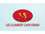 DSS (Distribusi Sumber Sari) company logo