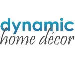 Dynamics Home Decor company logo