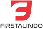 FIRSTALINDO SOLO company logo