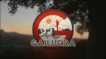 Gailurra company logo