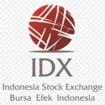 Indonesia Stock Exchange company logo