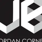 Jordan Corner company logo