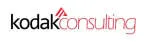 KOKEK Consulting company logo