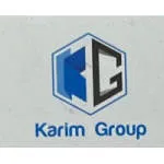 Karim Group company logo