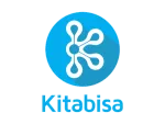 Kitabisa company logo