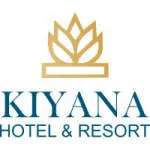 Kiyana Hotel Semarang company logo