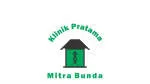 Klinik Embun Pagi Karawang company logo