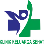 Klinik Pratama Mitra Keluarga Sehat Cibiru company logo