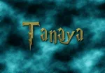 Klinik Tanaya company logo