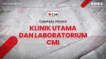 Klinik Utama Baitussyifa' Limpung company logo