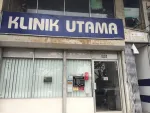 Klinik Utama Baitussyifa' Limpung company logo